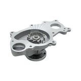 Water Pump for 2011-2016 Ford F-150 2015-2017 Expedition 3.5L V6 AW6691 – product image 5