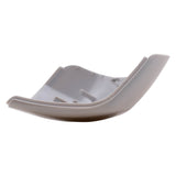 Door Mirror Cover for 2007-2012 Sentra Right 96301ET03E NI1327111 4339-0048R - product image