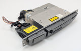 2006-2008 BMW E65 E66 750i 750Li 760Li ASK Radio AM/FM Stereo CD Player OEM 9150992 - product image