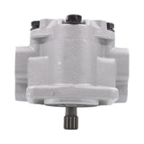 Hydraulic Pump for John Deere 670 2210 2305 3005 4100 4110 Tractors AM876750