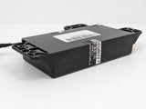 2011-2017 Buick Regal Onstar Communication Interface Module Battery 22739970 OEM - product image