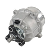 Rear Differential Viscous Coupler for 2005-2009 Hyundai Santa Fe 47800-39300