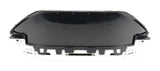 2006-2007 Ford Focus OEM Speedometer Instrument Cluster 6S4T-10849-BA - product image