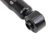 Front and Rear Shock and Sway Bar Link Kit for 2004-2007 Dodge Ram 1500 RWD