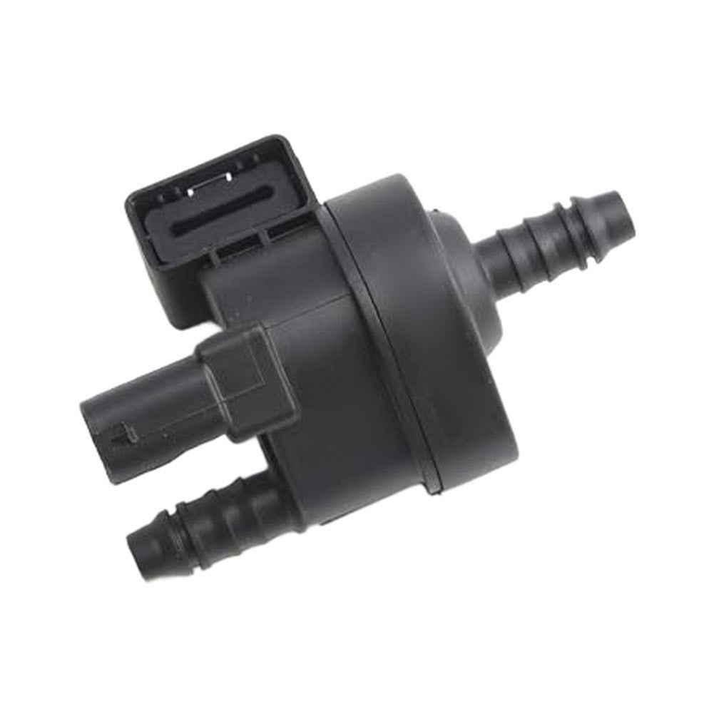 Vapor Purge Control Solenoid Valve 06H906517Q for 2016-2019 Volkswagen Tiguan