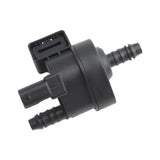 Vapor Purge Control Solenoid Valve 06H906517Q for 2016-2019 Volkswagen Tiguan