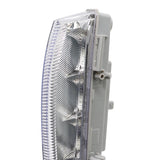 Right Front LED Daytime Running Light for 2012-2014 Mercedes-Benz C250 C350 A2049069000