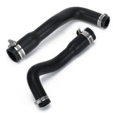 Fuel Tank Filler and Vent Hose Kit For Jeep Wrangler YJ 1987-1995 52040079 – product image 6