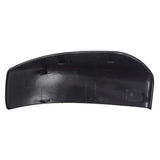 Power Mirror For 2013-2015 Sentra Heated Left 963023SG1A NI1320262 4332-0001L - product image