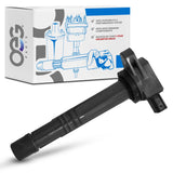 Ignition Coil For Acura,Honda/Accord,Civic,CR-V,CSX,Element,RSX 2002-2011 PPCUF311 – front view