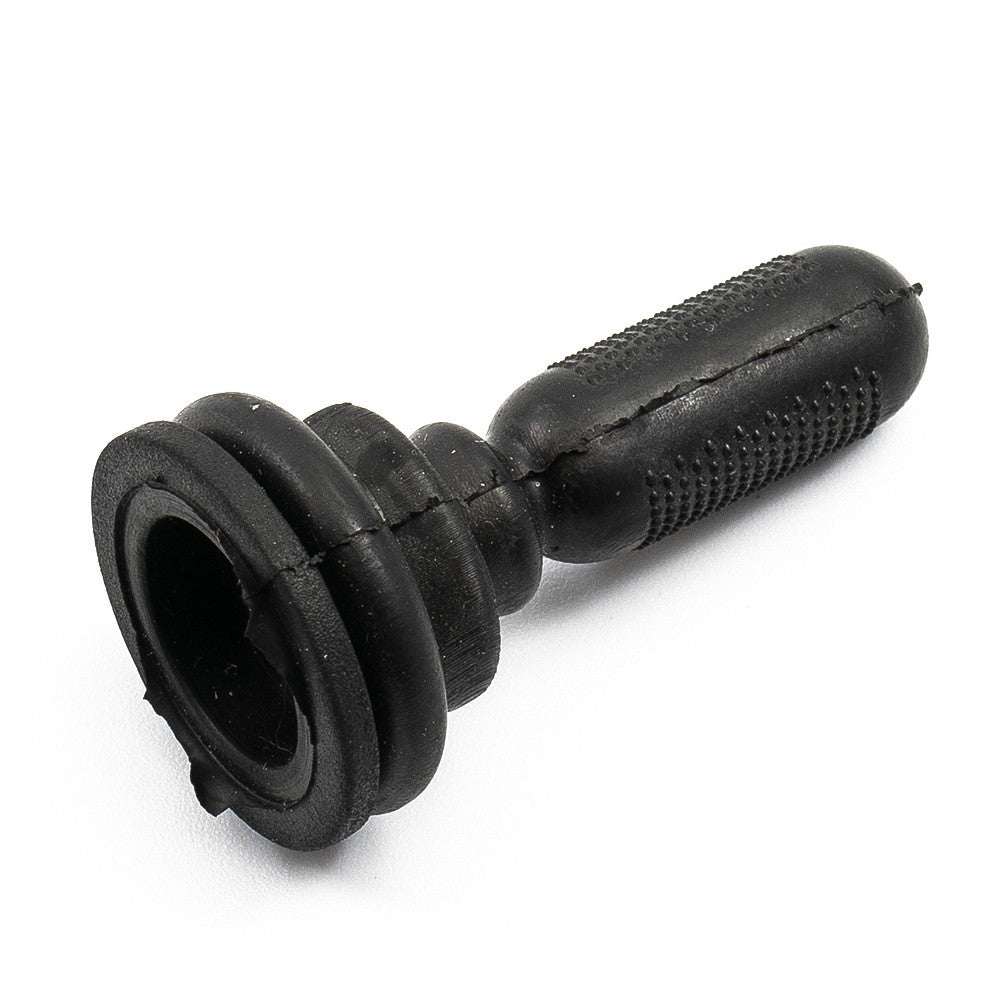 Mirror Adjuster Knob Pair 1507431 for 2001-2006 Ford Fiesta MK6