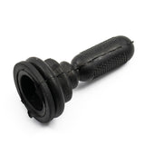 Mirror Adjuster Knob Pair 1507431 for 2001-2006 Ford Fiesta MK6