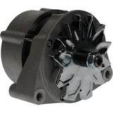 New 95AMP Alternator Fits Atlas AR65 Tier 4 2.9L 2002-2008 11204685 236251 14034 PP14034N – front view