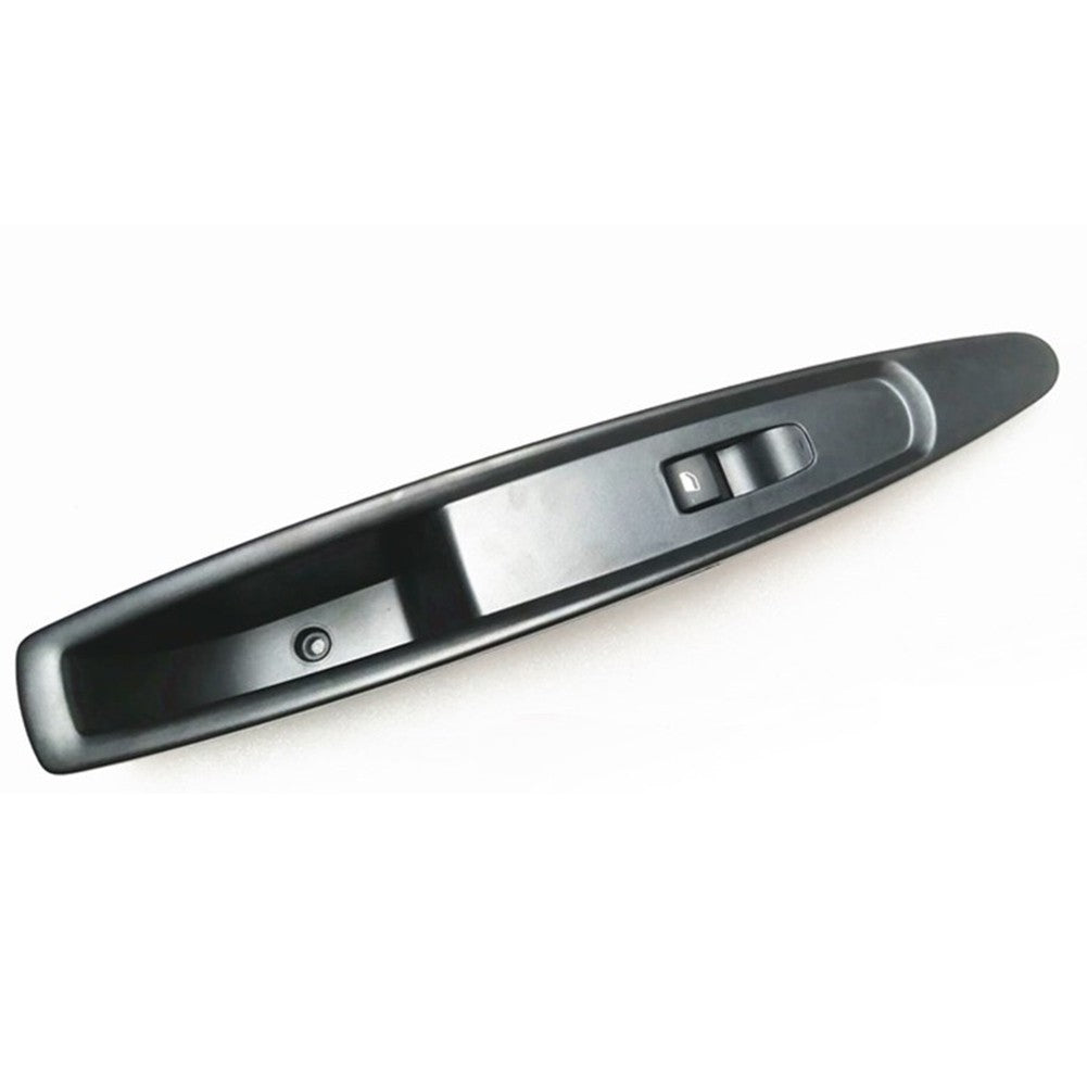 Front Right Power Window Switch 6554HF for 2004-2010 Citroen C4