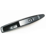 Front Right Power Window Switch 6554HF for 2004-2010 Citroen C4