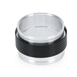 3 inch Aluminum Quick Release V-Band Clamp Pinless for Intercooler Piping VCE12BK
