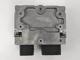 13-17 Honda Accord 2.4L Sedan Electronic Power Steering Module 39980-T2F-A9 OEM - product image