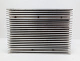 1992-2000 Lexus SC400 SC300 Stereo AMP Amplifier Nakamichi Sound 86280-24190 OEM - product image