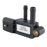 1PCS Car Pressure Sensor New Repair ME555560 P4040-5207-1 For Mitsubishi Engine – product image