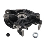 Rear Right Steering Knuckle for 2002-2005 Ford Explorer Mercury Mountaineer 698-012