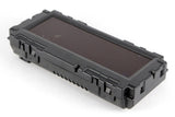 2010-2012 Buick LaCrosse OEM Information Display Screen 20825154 Option UAG - product image