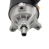 Power Steering Pump for Ford Excursion F-250 F-350 5.8L 7.3L F0TZ3A674B – product image 7