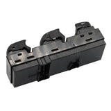 Driver Power Window Master Switch for 2013-2018 Nissan Altima 25401-3SH1A – product image 5