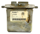 1994 Oldsmobile Chevrolet Buick Pontiac OEM ABS Control Module 16194369 - product image