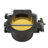 102 mm Cable Throttle Body with TPS IAC for GM LS Engines