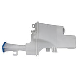 Windshield Washer Reservoir for 2017-2018 Kia Forte & Forte5