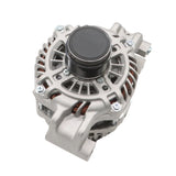 Alternator for 2015-2017 Chrysler 200 2016-2018 Fiat 500X 2.4L 56029624AB – product image 2