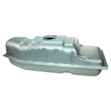 Rear 18.5 Gallon Fuel Tank for 1997-2002 Chevrolet S10, GMC Sonoma & Isuzu Hombre