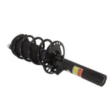 Front Left Absorber Strut w/o VDC for BMW X3 X4 M40i G02 G01 xDrive30i 18-2023 31306888323 – product image 7