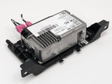 21-23 Volkswagen Atlas Arteon Tiguan Taos Mobile Phone Telematics Control Module 5WA035285 OEM - product image