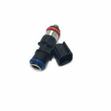 Fuel Injector Set of 8 550cc for 2006-2015 Chevrolet Corvette LS3 Camaro SS