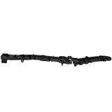 Brock Rear Bumper Cover Support Bracket fits RAV4 Right 6449-0063R - product image