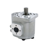 Hydraulic Pump for John Deere 850 950 1050 Tractors CH13990