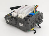 2014 Honda CR-V CRV Cabin Multiplex Junction Block Fuse Box T0A-A102 OEM - product image