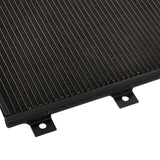 AC Condenser for 1987-2013 Kenworth T800 W900 651009 – product image 8