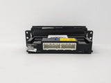 2006-2010 Hyundai Azera Air Temperature Climate Control AC Heat 97250-3LXXX OEM - product image