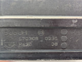 2009 09 Ford F150 F-150 4X4 ABS Bosch Anti-Lock Brake Control Module 0265950740 OEM - product image