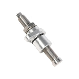 1x Manual Chain Tensioner For KAWASAKI ER650 ER-6F EX600 Ninja 400 650R KRF1000 – product image 3