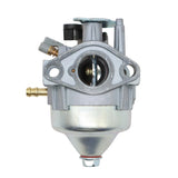 Carburetor with Air Filter for Honda GCV170LA HRX217 HRN216 16100-Z9L-811 – product image 3