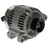 Alternator For Kia Sorrento Borrego 3.3 3.8 07-12 Azera Sonata Santa Fe PP11191N – front view