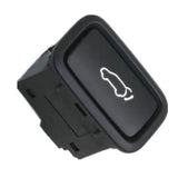 Power Tailgate Switch 96740-A9100 for 2016-2020 Kia Sportage