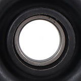 Driveshaft Center Support Bearing for 2004-2008 Chrysler Crossfire Automatic 01234581M