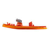 Park/Signal/Side Marker For 2016-2021 Civic Left 33850TBAA02 HO2550127 7223-0025L - product image