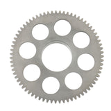 Starter Clutch for Ducati 749 848 999 1098 1198 Superbike 16010971A