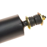 Rear Shock Absorber Pair for 2001-2007 Ford Escape, Mercury Mariner & Mazda Tribute