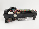 04 DODGE DAKOTA FUSE BOX 56051324AA P56051324AA OEM - product image